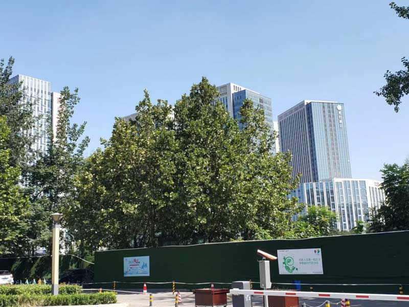 如何確定涉案財產分割和撫養子女問題？深圳律師告訴您