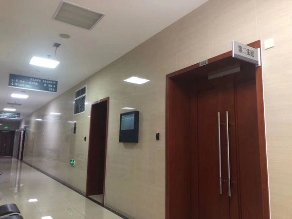 龍崗律師事務所教你如何寫一篇完美的離婚起訴狀？太實用了！值得收藏！