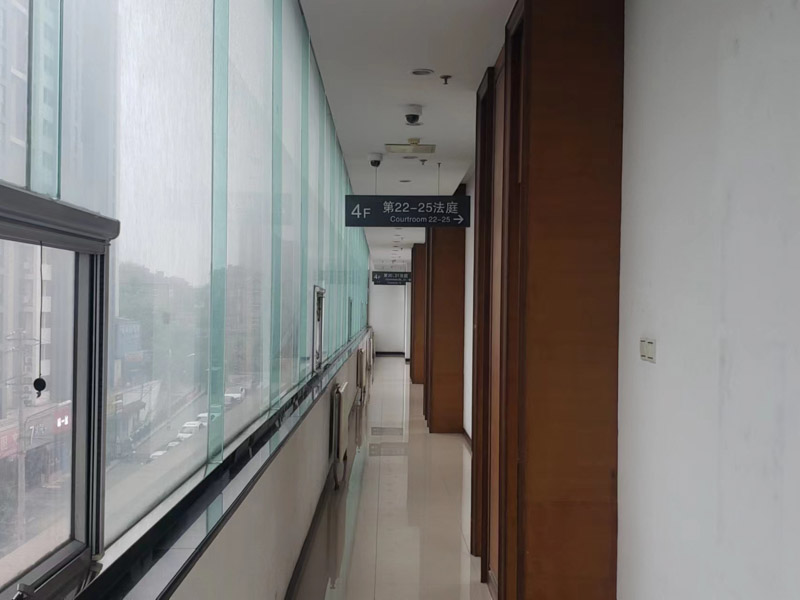 遺囑繼承如何保障遺產(chǎn)合法有序的分配？深圳繼承律師告訴您