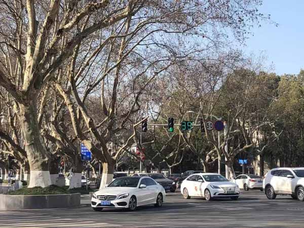 以販養吸型的毒品犯罪量刑時需要注意哪些問題？深圳律師來回答