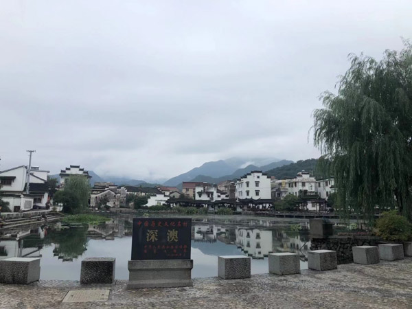 關(guān)于股東資歷如何繼承?看看深圳企業(yè)律師事務(wù)所的講解