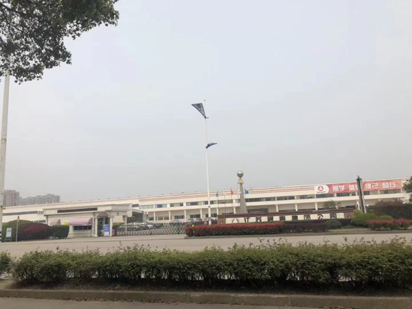 深圳市動遷律師從三點提醒每一個正在拆遷和已經拆遷的人