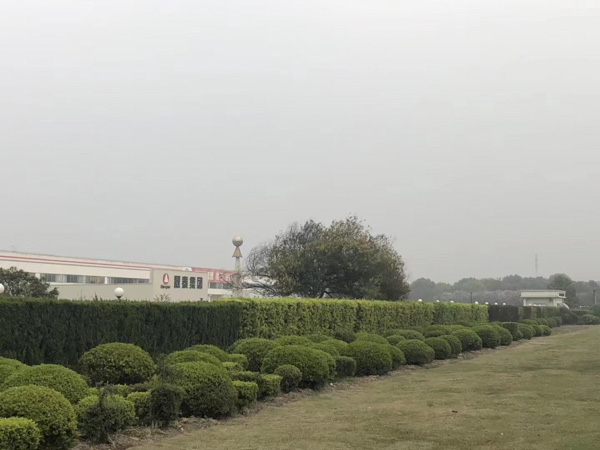 光明區(qū)律師盤點6起“大棚房”問題典型案例