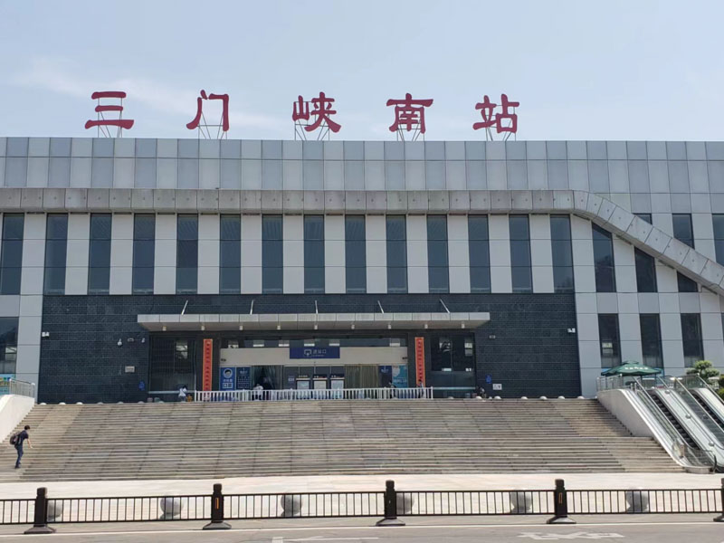 深圳遺產(chǎn)律師咨詢網(wǎng)為您講解：繼承人放棄繼承權(quán)的行為能否撤銷？