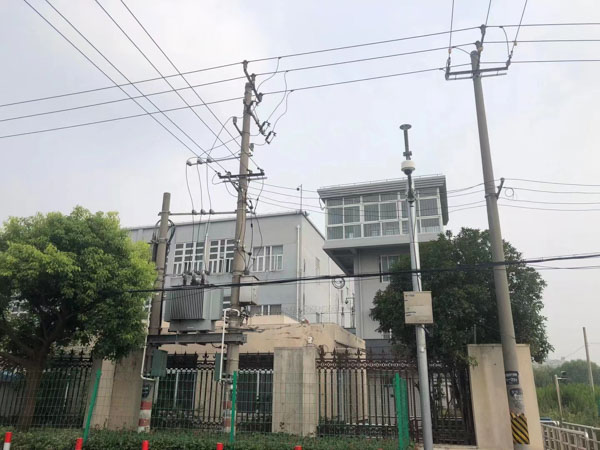 賣方違約拒賣房屋法院能否判繼續履行?深圳房產律師來回答