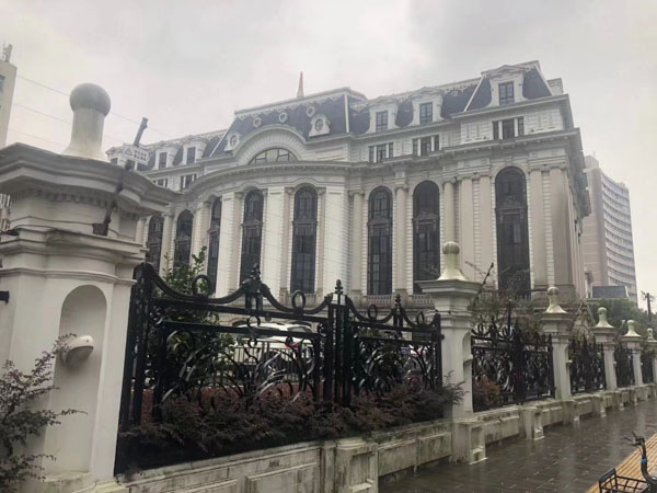 深圳勞動法律師：民事訴訟法中的強制要求執行管理措施