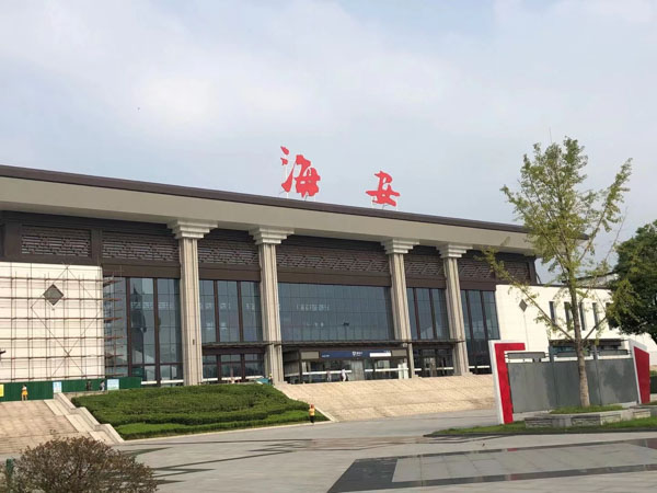 深圳專業動遷糾紛律師告訴你在強拆中留取證據的正確方式