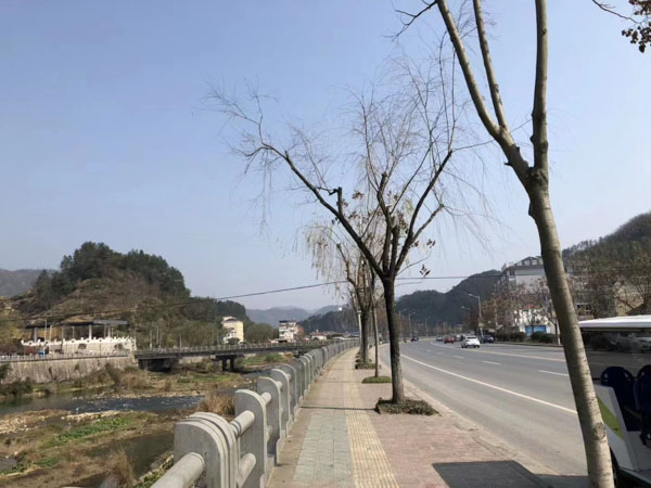 集體土地房屋征收有哪些新規定?深圳房屋拆遷律師來講講