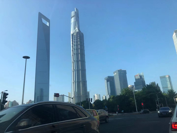 農用地轉用審批手續怎樣辦理？龍崗律師告訴您