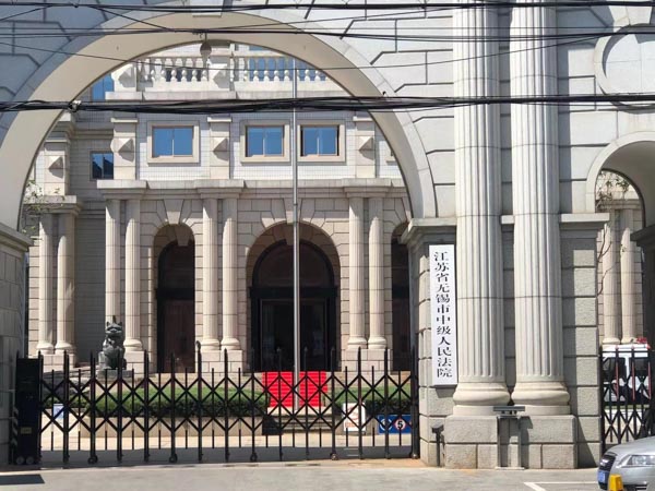 有問有答:如何區(qū)分盜竊罪和職務(wù)侵占罪？深圳刑事律師為您講解