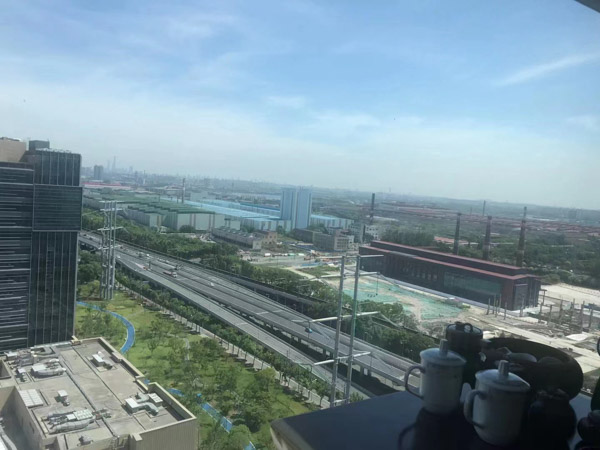 離婚一年后能否要求財產重新分割?深圳好離婚律師為您講解