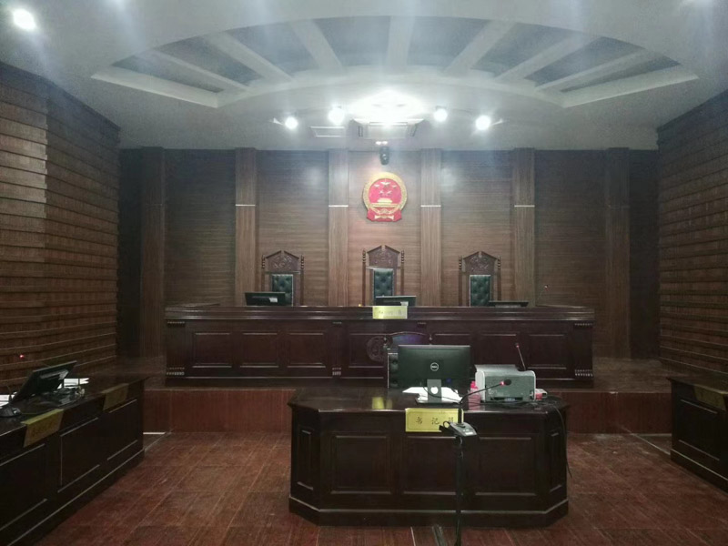 房產糾紛向法院起訴需要多久才能開庭？深圳房地產律師告訴您