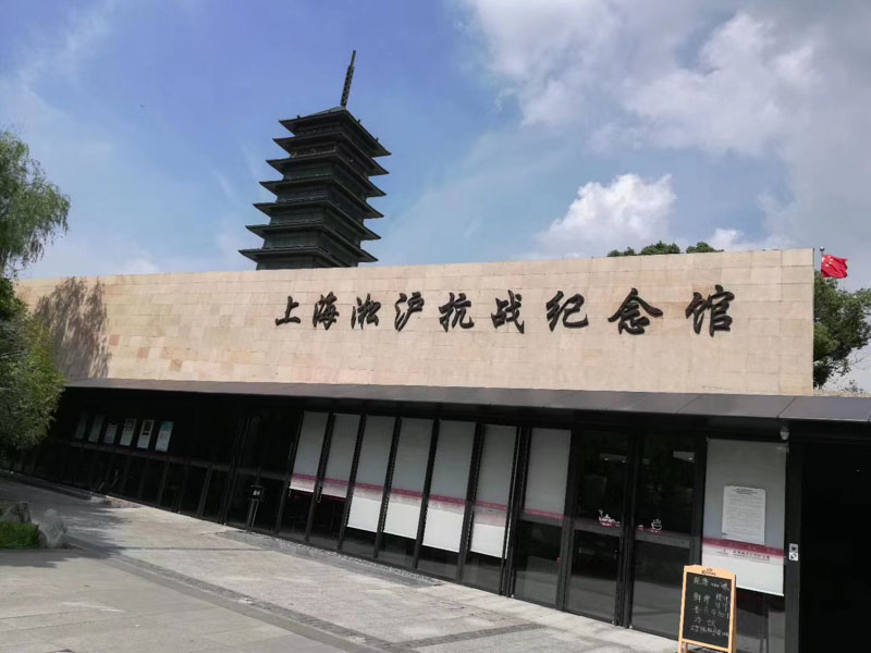 深圳交通事故律師來講講交通事故致多人受害部分人起訴未起訴者如何保護