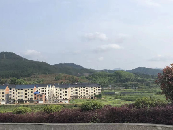 深圳交通事故律師來回答改變車輛用途造成的損失保險公司是否賠償