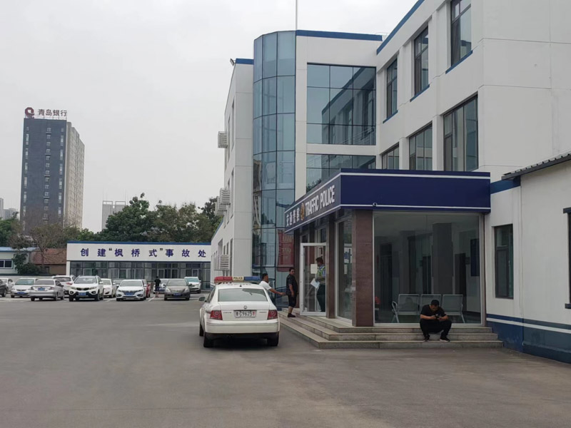 深圳離婚繼承律師為您講解:非婚生子女與婚生子女享有同等繼承權(quán)嗎?