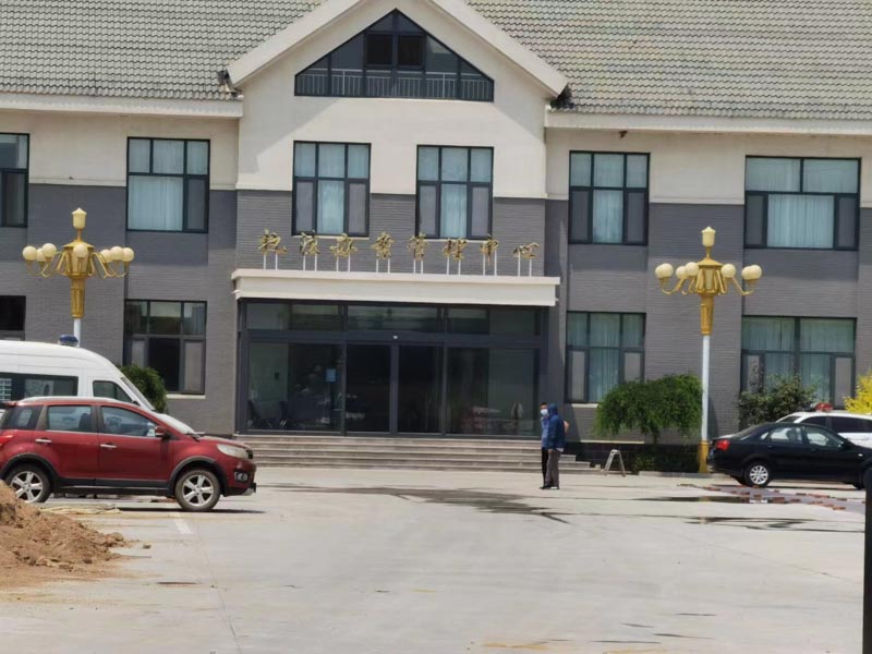 農村危房拆除有補償嗎?看完深圳辯護律師說的你就明白了