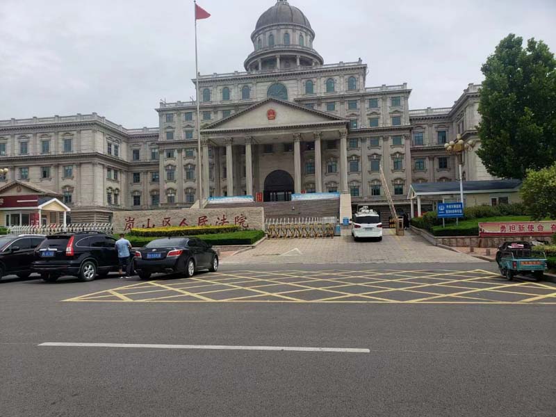 持刀入室盜竊小額財物一般怎么判刑?深圳刑事申訴律師告訴您