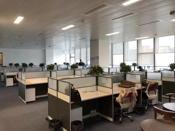 深圳房地產律師事務所為您講解房產糾紛訴訟如何對房子申請凍結