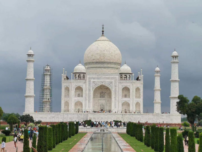 保險(xiǎn)公司賠償后，對(duì)交通事故的致害人怎么追償？深圳交通事故律師為您講解