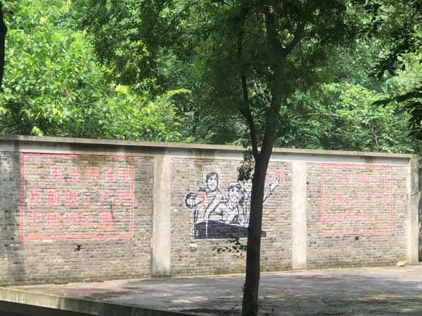 深圳口碑律師所為您解答虛擬股權激勵發生糾紛了該如何處理