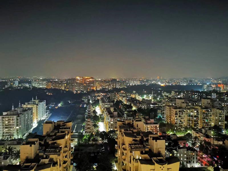 離婚協(xié)議達(dá)成后另一方隱瞞債務(wù)怎么辦?深圳離婚財產(chǎn)律師來支招