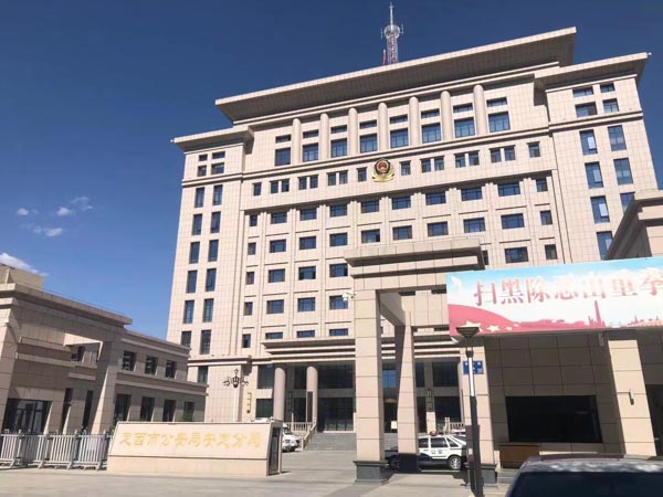 深圳遺囑繼承律師提示：代書遺囑有效需要具備這些條件！