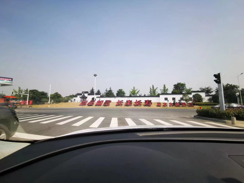 離婚后女方是否可以能夠要回陪嫁款呢？深圳知名婚姻律師告訴您