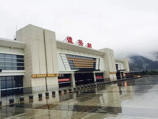 深圳民間借貸律師為您講解銀行員工參與民間借貸是否違反法律