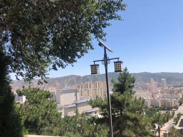 如何確定民間借貸中的法定利率是多少？深圳商業律師事務所告訴您