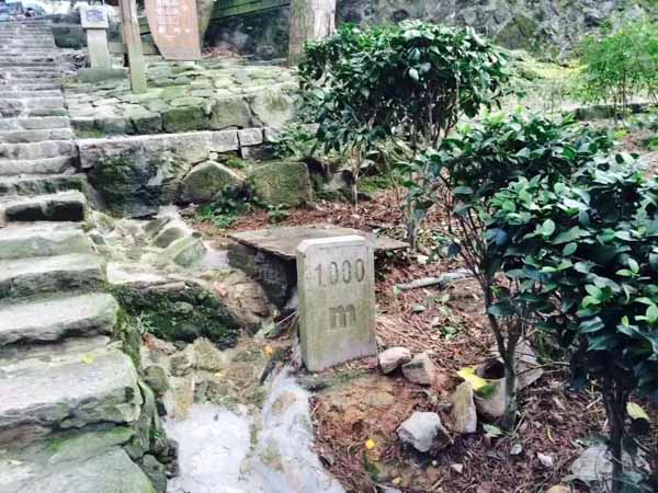 深圳二手房糾紛律師為您介紹二手房買賣中賣方隱瞞真實情況怎么辦