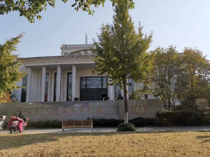 深圳專業債務律師為您介紹民間借貸拘留15天后的法律程序