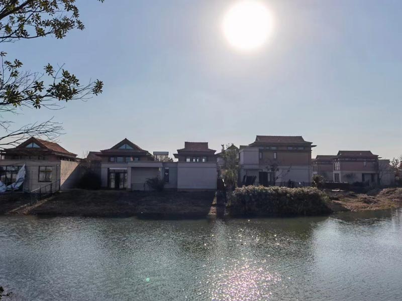 虐待罪的證明難點及如何收集有效證據？深圳法律咨詢網為您解答