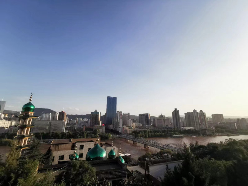 宅基地建房的申請(qǐng)程序是怎樣的?深圳房屋拆遷律師帶您了解