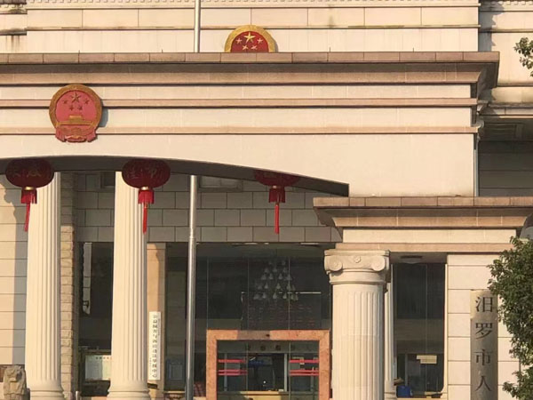 子女如何繼承父母的遺產？深圳遺產律師:不要爭了，最新繼承法出來啦！