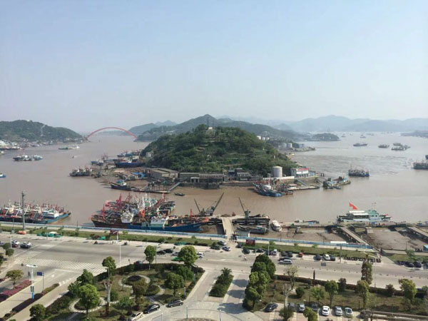 深圳專業房產律師：租房合同的細節你知道多少？