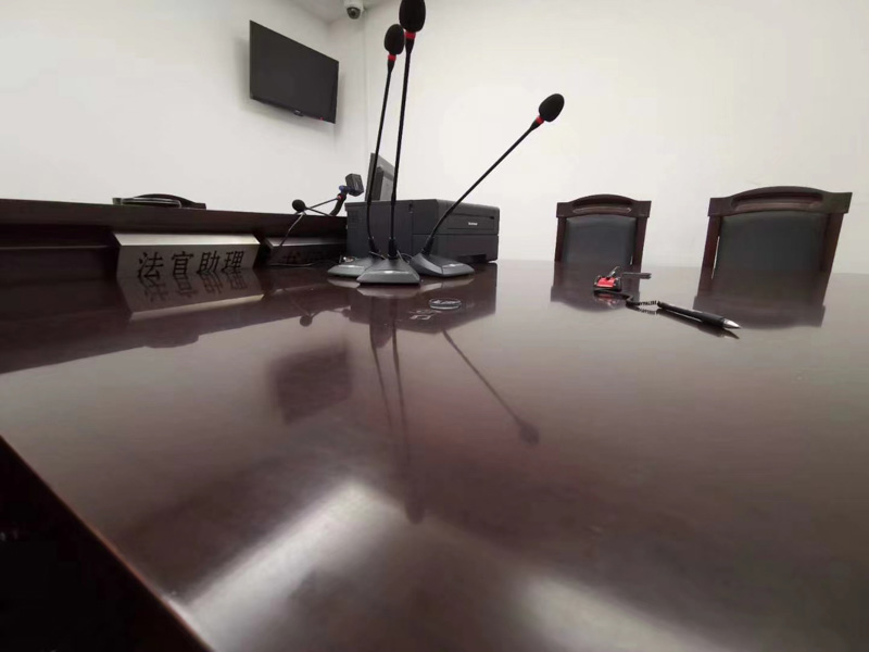 多次變更原法定代表人還會被采取措施嗎？深圳公司法律顧問網(wǎng)來回答