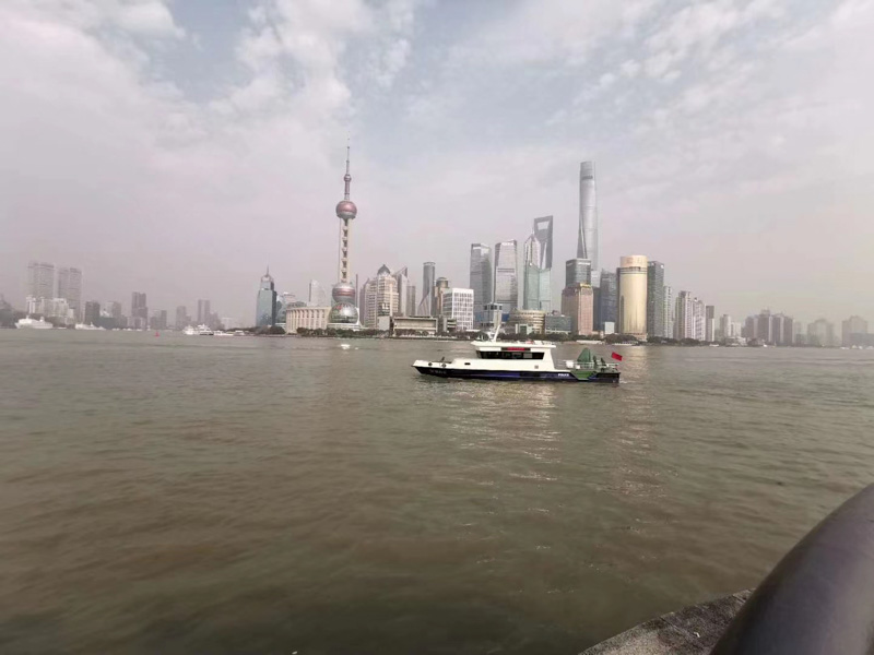 撫養(yǎng)的孩子并非親生是否有撫養(yǎng)權(quán)?深圳離婚律師事務(wù)所排名網(wǎng)帶您了解