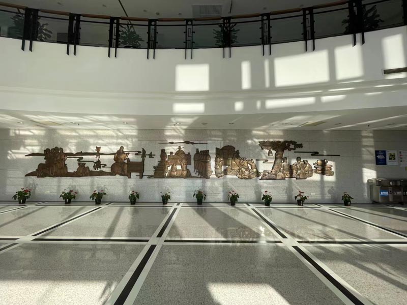 深圳遺產律師告訴你,遺囑繼承有效需要具備的5個條件