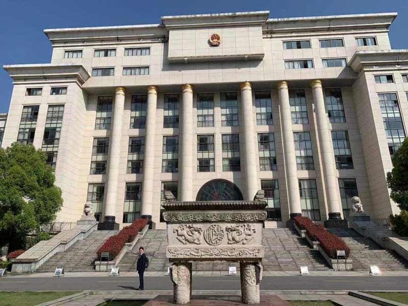 不慌！看看深圳交通事故律師盤(pán)點(diǎn)的交通案件中6個(gè)法律問(wèn)題解答