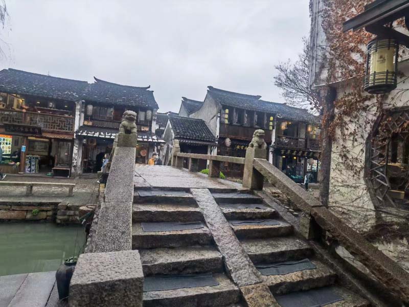 深圳拆遷政策網:村委會違法征地的若干問題講解