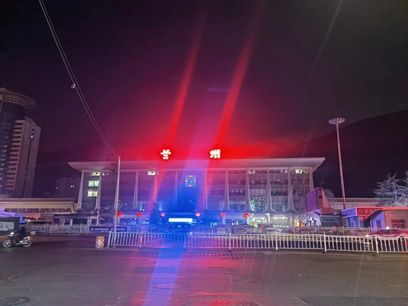 工程問題如何解決?深圳工程糾紛律師為您解答