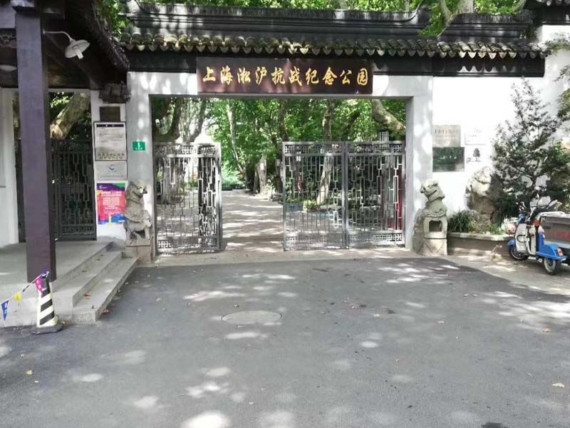 兩邊沒領結婚證有兩個小孩離婚時撫養費由誰出？深圳撫養權糾紛律師為您講解