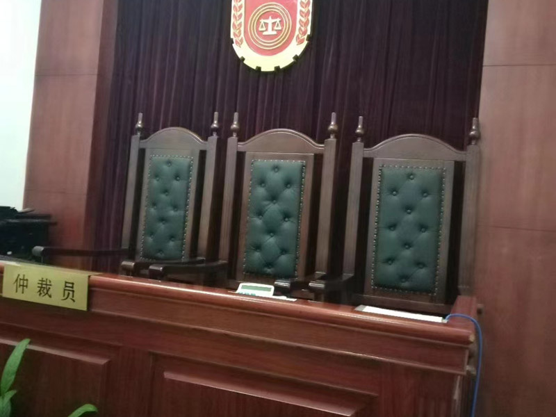 繼承人取得公司股東資格和行使股東權利的法律途徑?來看看深圳企業律師的解析