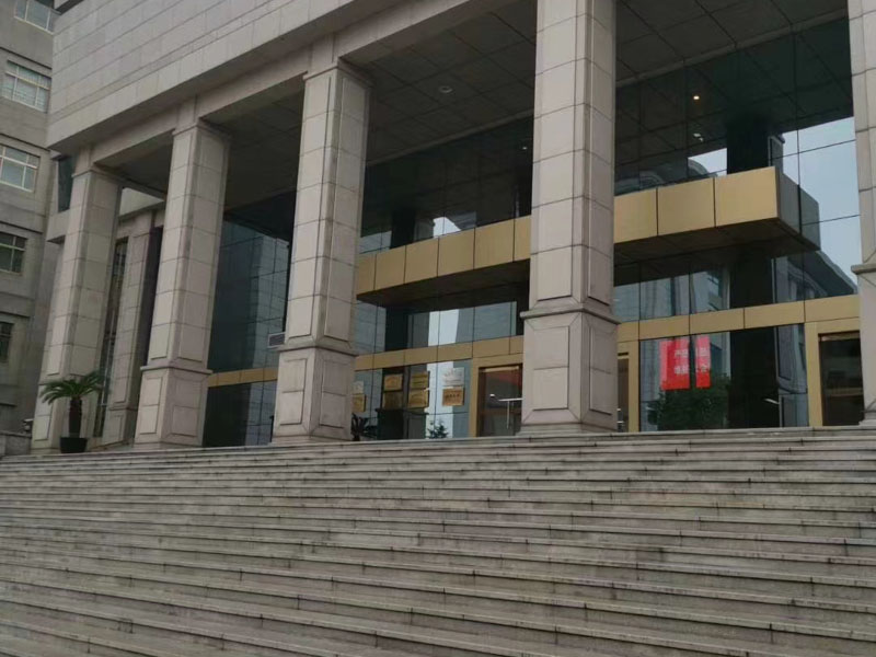 深圳律師為您介紹人身損害賠償糾紛案件中的法律適用難點(diǎn)