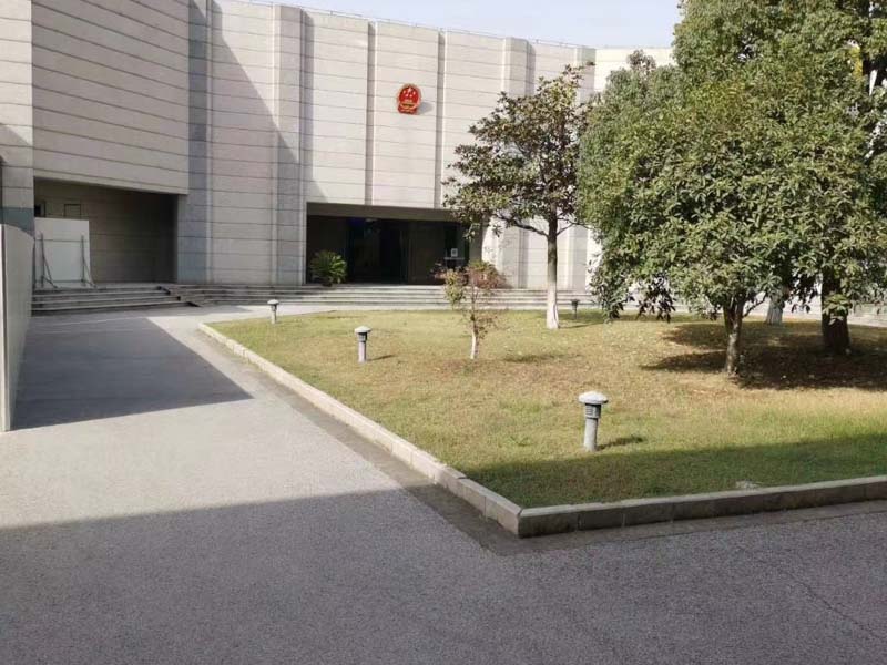 深圳律師團(tuán)隊(duì)為您講解不服用人單位擅自調(diào)動(dòng)崗位找那個(gè)部門(mén)