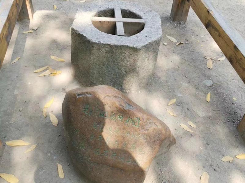 運輸毒品犯罪中交代同案犯的犯罪是否屬于立功？深圳律師咨詢網告訴您