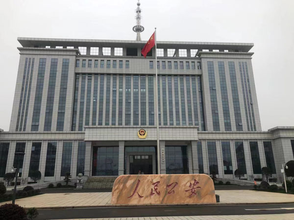 深圳遺產律師告訴你,遺囑繼承有效需要具備的5個條件