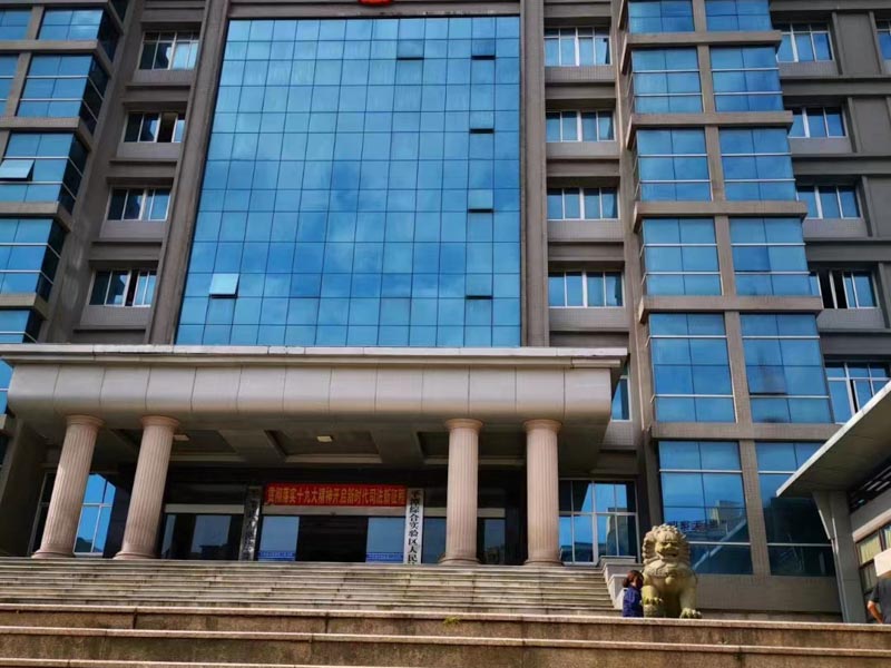 死亡賠償金的性質為賠償給繼承人的財產？深圳八大律師事務所為您解答