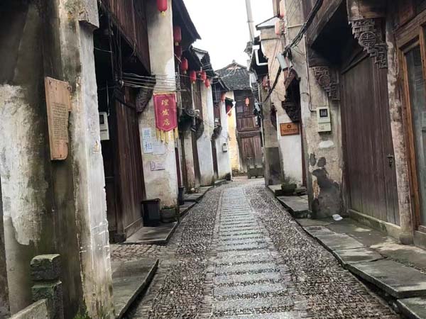 寶安區律師在線普法:民間借貸中的利息能不能預先在本金中扣除?