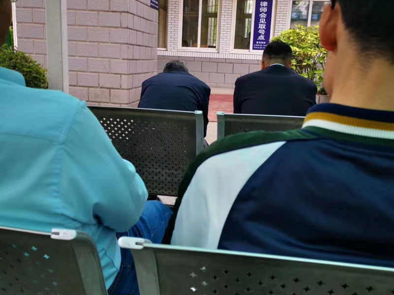 醫療事故鑒定輕微責任賠付金額是多少?深圳十佳律所為您講解